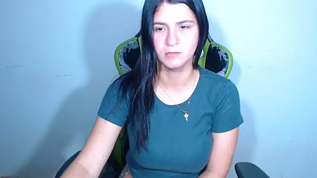 sensualduo live sex cam