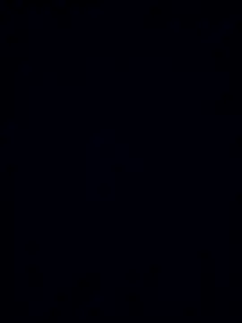 broklinguga live sex cam