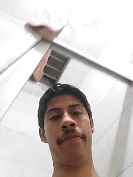 culitotragon24 live sex cam