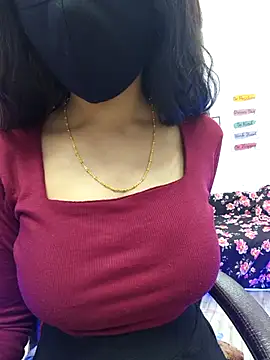 Sexy-ashi live sex cam