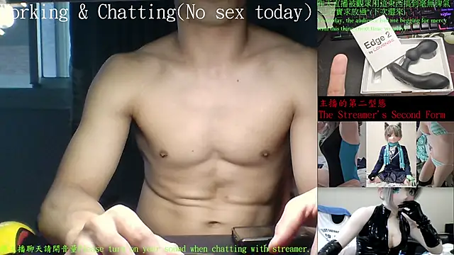 Kig_Lunia live sex cam