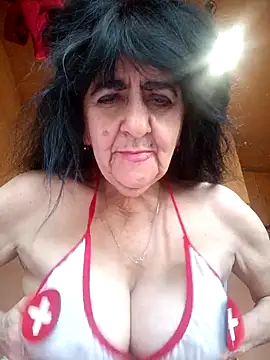 Lovely_Lori live sex cam