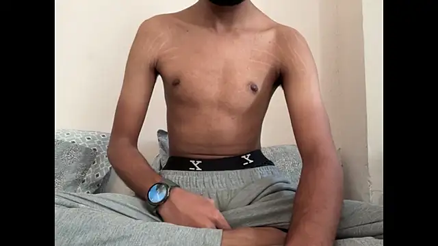 meatycronn live sex cam