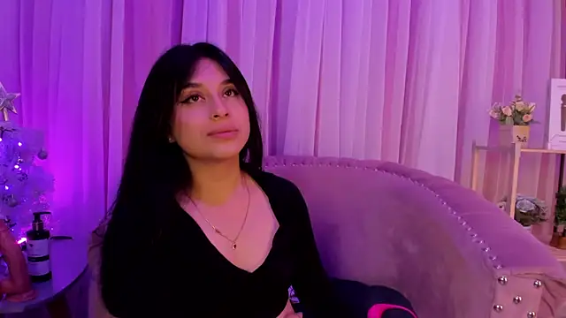 MelodySweett live sex cam