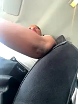 slimcateee live sex cam