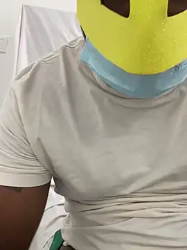 venom-172 live sex cam