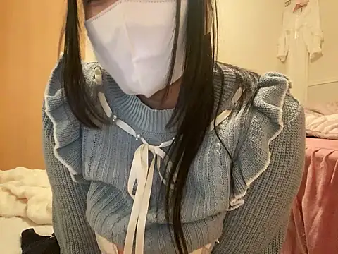 noel_8181_lcup live sex cam