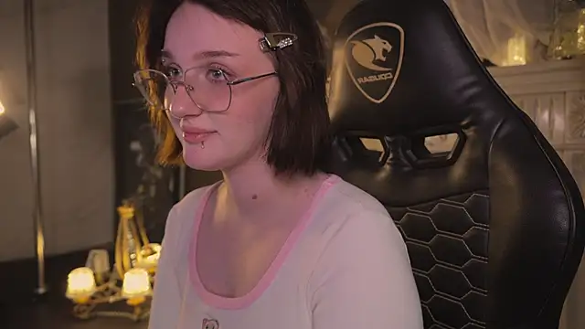 ELLIEJAY live sex cam