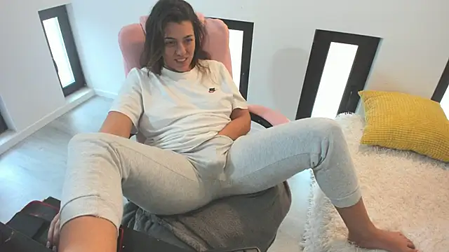 Dyana_Kaylinn live sex cam