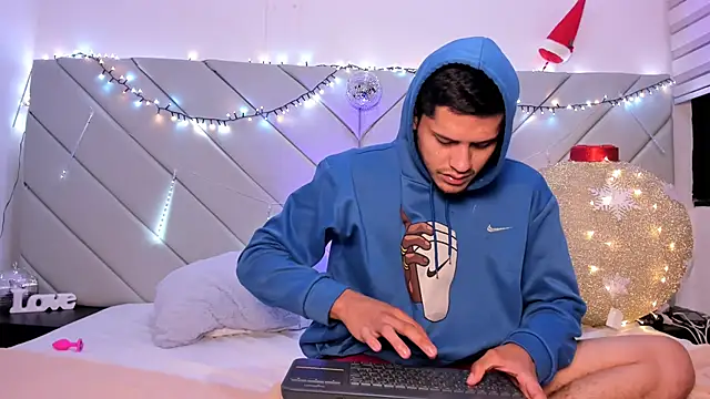 jov_and_thomas live sex cam