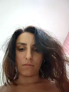 Izabella_Bella live sex cam