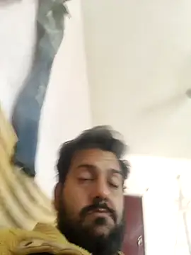 DADDYOFALLDADDY live sex cam