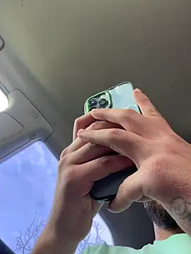 Pablo_Hornyguy95 live sex cam