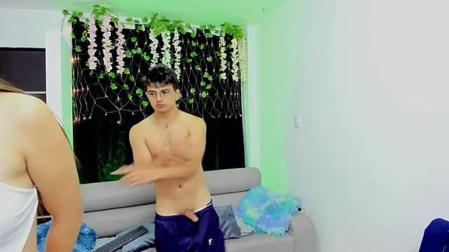 UNIVERSAL_SEXX_ live sex cam