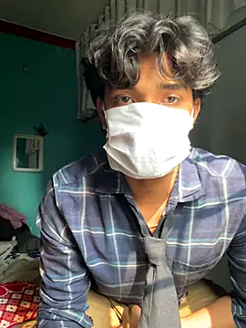 sonalsanskar live sex cam