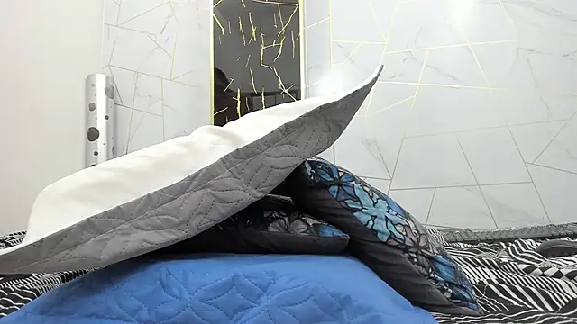 Patrick_Rango live sex cam