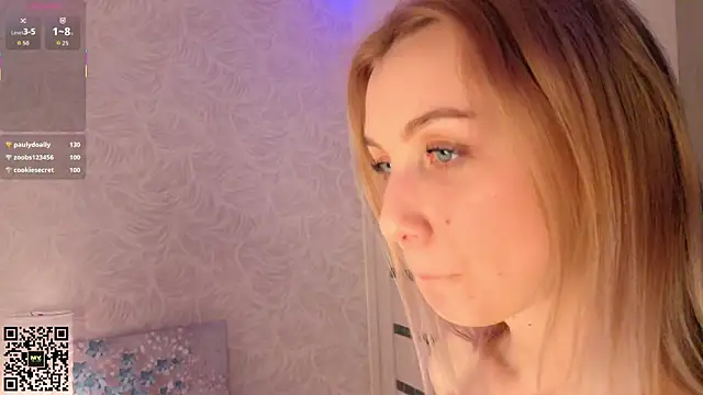 betweenUse live sex cam