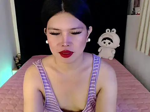 Naughty_Angelica69xxx live sex cam