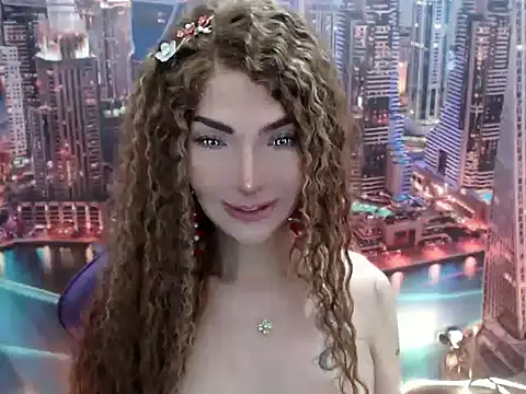 JAjhaCOOL_TS4u live sex cam