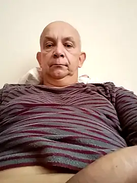 bigcock_marusz live sex cam