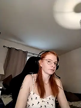 jannis1992 live sex cam