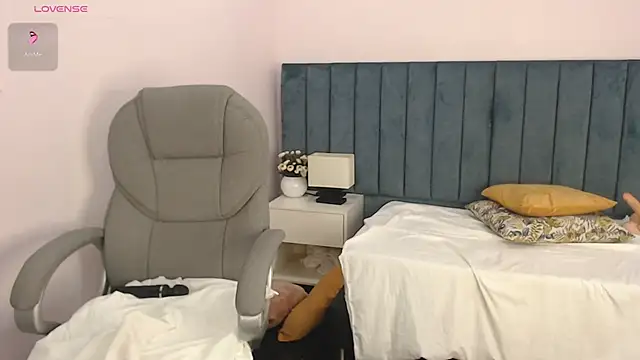 kimara_lion live sex cam