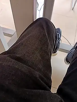 huzi518 live sex cam