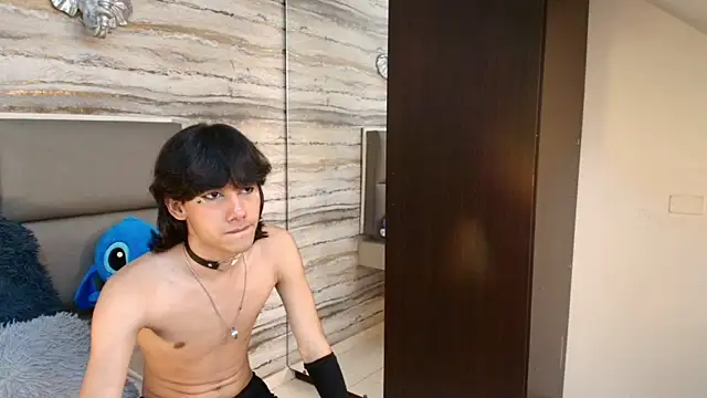 Lovers_21 live sex cam