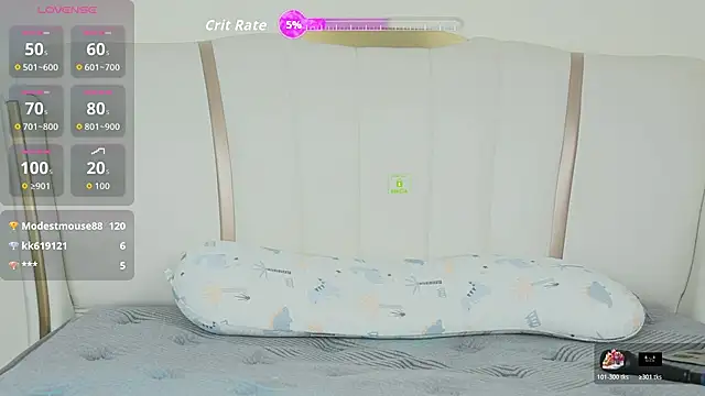 chou147 live sex cam