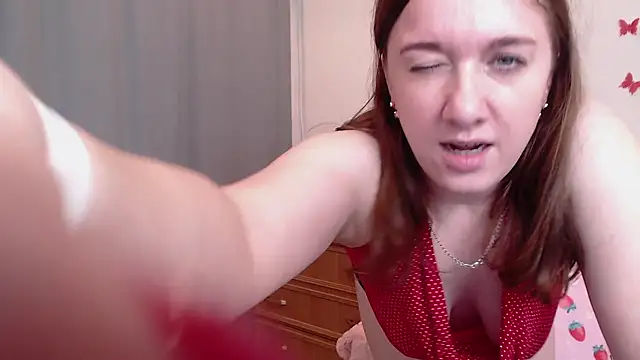 MarthaSimons live sex cam