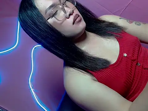 Seduction_axela69 live sex cam