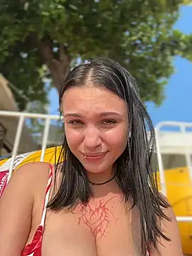 VendiMur live sex cam