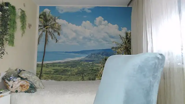 soaring_love live sex cam