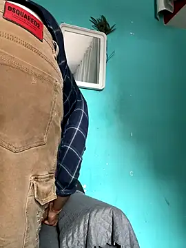 sonalsanskar live sex cam