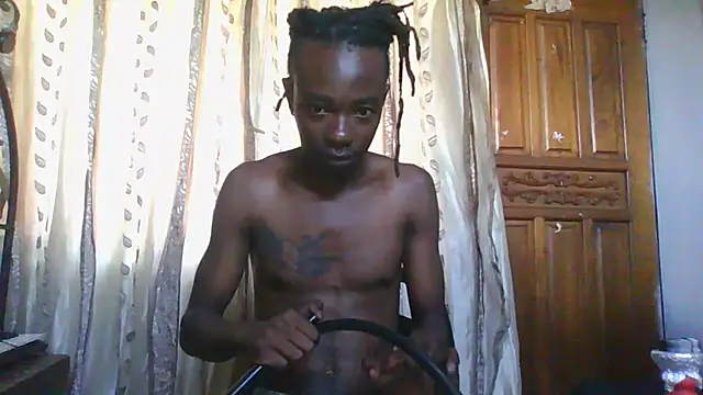 Nykho17 live sex cam