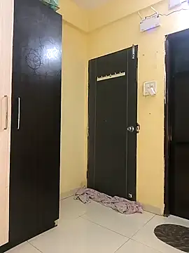 Bad_Girl_Sakura live sex cam