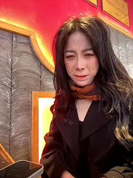 yourkeer live sex cam