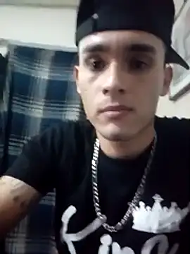 sexdol2 live sex cam