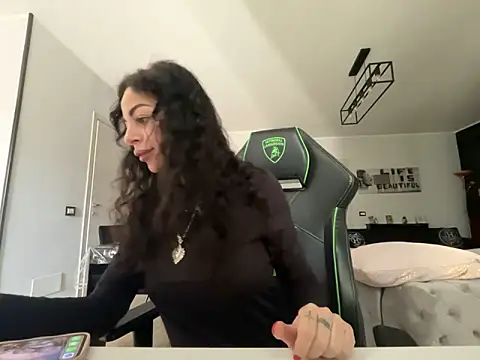 Virgin_Amber live sex cam