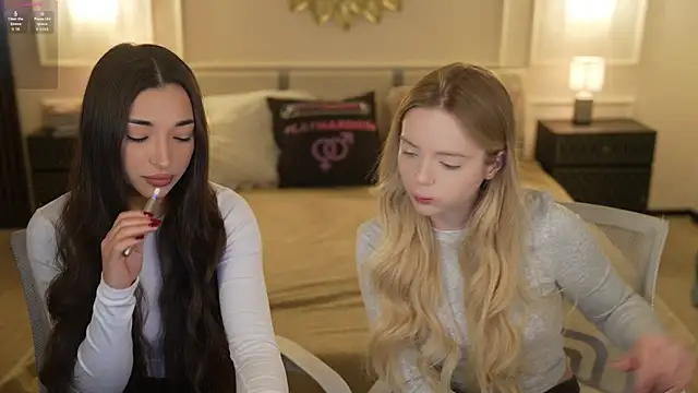 Cassy-Celestial_ live sex cam