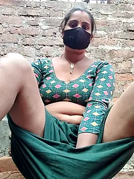 Hey_Ziya live sex cam