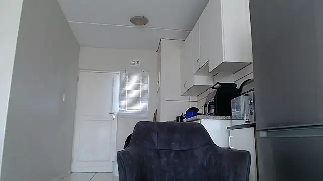 officialkhakes_za live sex cam