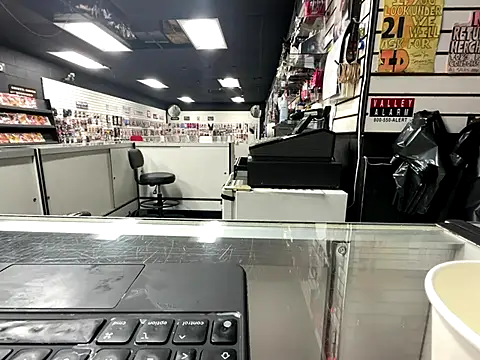 RawRyder8 live sex cam