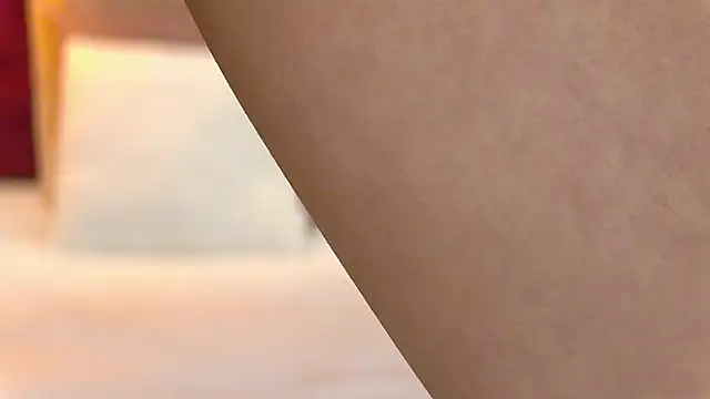 IrisMonn live sex cam