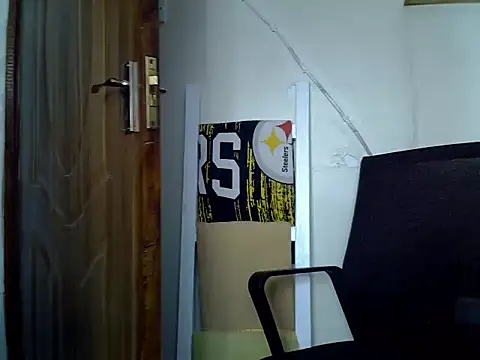 Brown_sexy live sex cam