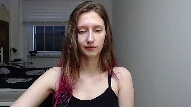 LUNA_delight live sex cam