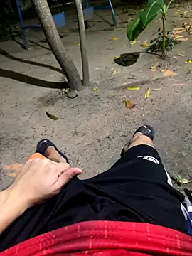 Daniel-900 live sex cam