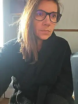 Lina_lou4 live sex cam