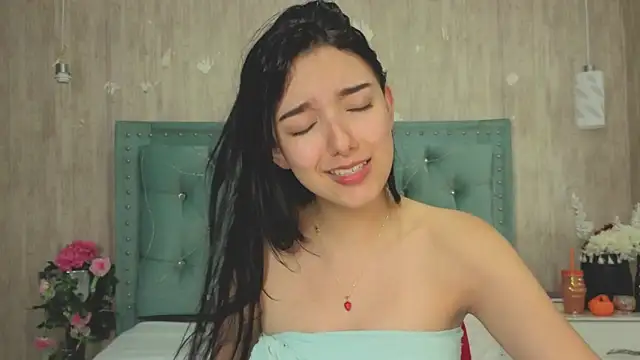 Marcelaa_fox live sex cam