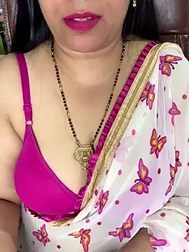 FlatVincy4 live sex cam